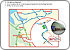 Directions Map